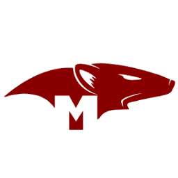 Mongoose icon