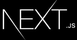 Next.js icon